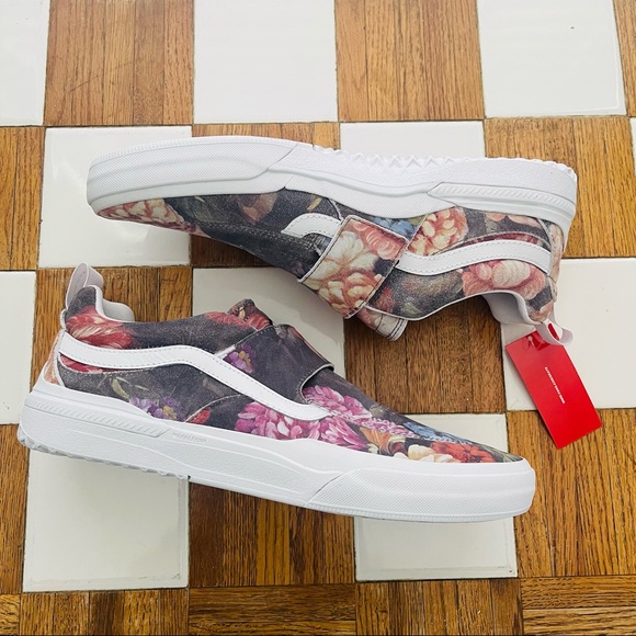 Vans | Shoes | Vans Kyle Pro 2 Vase 